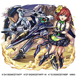 ���������꡼ No.009�Υ���ͥ������ / �֥�󥹥ȡפȥ��˥�֥ޥ�����7�ס֥ޥ�����F�ס֥ޥ��������פ��饳��ܡ�12��14���˥������Ȥ��륤�٥�Ȥξܺ٤����餫��