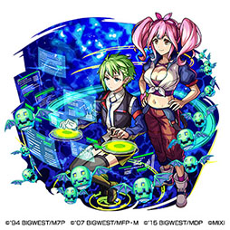 ���������꡼ No.010�Υ���ͥ������ / �֥�󥹥ȡפȥ��˥�֥ޥ�����7�ס֥ޥ�����F�ס֥ޥ��������פ��饳��ܡ�12��14���˥������Ȥ��륤�٥�Ȥξܺ٤����餫��