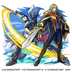 ���������꡼ No.013�Υ���ͥ������ / �֥�󥹥ȡפȥ��˥�֥ޥ�����7�ס֥ޥ�����F�ס֥ޥ��������פ��饳��ܡ�12��14���˥������Ȥ��륤�٥�Ȥξܺ٤����餫��