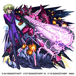 ���������꡼ No.014�Υ���ͥ������ / �֥�󥹥ȡפȥ��˥�֥ޥ�����7�ס֥ޥ�����F�ס֥ޥ��������פ��饳��ܡ�12��14���˥������Ȥ��륤�٥�Ȥξܺ٤����餫��