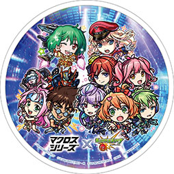 ���������꡼ No.017�Υ���ͥ������ / �֥�󥹥ȡפȥ��˥�֥ޥ�����7�ס֥ޥ�����F�ס֥ޥ��������פ��饳��ܡ�12��14���˥������Ȥ��륤�٥�Ȥξܺ٤����餫��