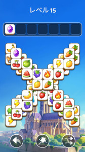 画像ギャラリー No.009のサムネイル画像 / スマホゲームのセルラン分析(2025年12月4日〜12月10日)。今週の1位は「モンスターストライク」。7月〜9月の全世界DL数ランキングも紹介