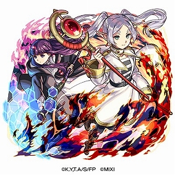 ���������꡼ No.003�Υ���ͥ������ / �֥�󥹥ȡס��������Υե꡼���ץ������2�Ƥ�1��17�����鳫�š���������͡�����ͤ䥼�󥼤ʤɡ������ˡ�Ȥ���ԤΥ���餬¿���о�