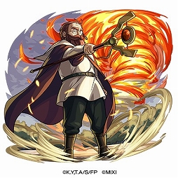 ���������꡼ No.011�Υ���ͥ������ / �֥�󥹥ȡס��������Υե꡼���ץ������2�Ƥ�1��17�����鳫�š���������͡�����ͤ䥼�󥼤ʤɡ������ˡ�Ȥ���ԤΥ���餬¿���о�