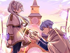 �֥�󥹥ȡס��������Υե꡼���ץ������2�Ƥ�1��17�����鳫�š���������͡�����ͤ䥼�󥼤ʤɡ������ˡ�Ȥ���ԤΥ���餬¿���о�