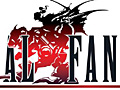 FINAL FANTASY VIפiOS/AndroidǤ2013ǯߤ˳ǥ꡼SQUARE ENIX DLGפθFacebookڡ餫