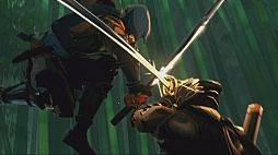 ƥǥꥫʥ˥󥸥㤬˽졣ȯΡYAIBA: NINJA GAIDEN Zפץ쥤ࡼӡǾҲ