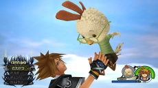 #039Υͥ/KINGDOM HEARTS -HD 2.5 ReMIX-ס饯ӥ奢䥷ƥʤɡKHII FINAL MIXפξ󤬸