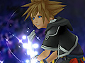 PS3KINGDOM HEARTS -HD 2.5 ReMIX-פκǿ꡼󥷥åȤFINAL MIXǤǤɲǤʤɤSSȶ˥å