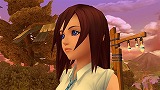 KINGDOM HEARTS  -HD 2.5 ReMIX-