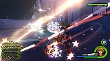 KINGDOM HEARTS  -HD 2.5 ReMIX-