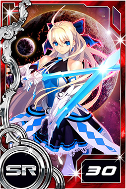 ������#005�Υ���ͥ���/�������������ƥ륲���ȥ����ƥ륲���ȡפȡ֥���������饯�����פΥ���ܥ����ڡ��󤬥�������