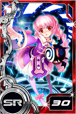 ������#006�Υ���ͥ���/�������������ƥ륲���ȥ����ƥ륲���ȡפȡ֥���������饯�����פΥ���ܥ����ڡ��󤬥�������