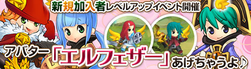 ���������꡼ No.005�Υ���ͥ������ / �֥��祳�ʥ��ȡס�����ڥåȤ���館��ۥ磻�ȥǡ����٥�Ȥ���������