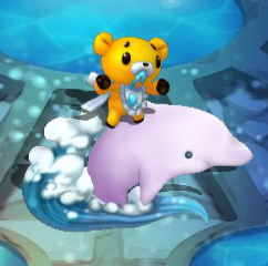 ���������꡼ No.008�Υ���ͥ������ / �֥��祳�ʥ��ȡס�����ڥåȤ���館��ۥ磻�ȥǡ����٥�Ȥ���������