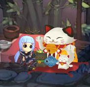 ���������꡼ No.009�Υ���ͥ������ / �֥��祳�ʥ��ȡס�����ڥåȤ���館��ۥ磻�ȥǡ����٥�Ȥ���������