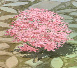 ���������꡼ No.002�Υ���ͥ������ / �֥��祳�ʥ��ȡפǸ��ꥢ�Х����ʤɤ���������ʬ���٥�ȳ��š�3��31���ޤ�