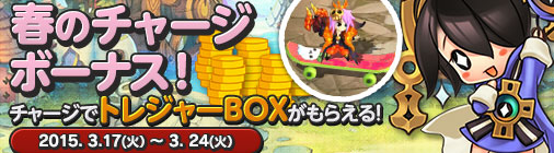 ���������꡼ No.004�Υ���ͥ������ / �֥��祳�ʥ��ȡפǸ��ꥢ�Х����ʤɤ���������ʬ���٥�ȳ��š�3��31���ޤ�