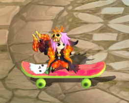 ���������꡼ No.005�Υ���ͥ������ / �֥��祳�ʥ��ȡפǸ��ꥢ�Х����ʤɤ���������ʬ���٥�ȳ��š�3��31���ޤ�