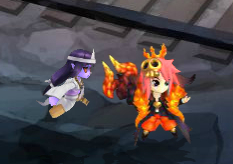 ���������꡼ No.009�Υ���ͥ������ / �֥��祳�ʥ��ȡפǸ��ꥢ�Х����ʤɤ���������ʬ���٥�ȳ��š�3��31���ޤ�