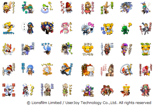 ���������꡼ No.002�Υ���ͥ������ / �֥��祳�ʥ��ȡ�LINE��������ۿ����ϡ�������ǤϷи���2�ܥ��٥�Ȥ���������