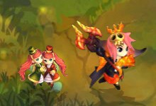 ���������꡼ No.005�Υ���ͥ������ / �֥��祳�ʥ��ȡ�LINE��������ۿ����ϡ�������ǤϷи���2�ܥ��٥�Ȥ���������