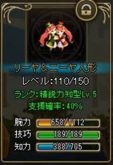 ���������꡼ No.007�Υ���ͥ������ / �֥��祳�ʥ��ȡ�LINE��������ۿ����ϡ�������ǤϷи���2�ܥ��٥�Ȥ���������