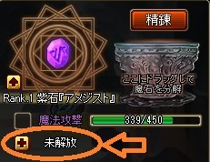 ���������꡼ No.006�Υ���ͥ������ / �֥��祳�ʥ��ȡס������������ܥ��ֶ���ν����פȡֳ����ͥץȥ��̥��פ��и�