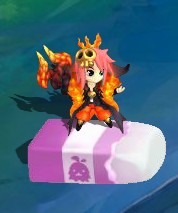 ���������꡼ No.008�Υ���ͥ������ / �֥��祳�ʥ��ȡס������������ܥ��ֶ���ν����פȡֳ����ͥץȥ��̥��פ��и�