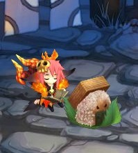 ���������꡼ No.009�Υ���ͥ������ / �֥��祳�ʥ��ȡס������������ܥ��ֶ���ν����פȡֳ����ͥץȥ��̥��פ��и�