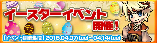 ���������꡼ No.001�Υ���ͥ������ / �֥��祳�ʥ��ȡפˤƿ����襭���ڡ���俷�������Ը������٥�Ȥ�������