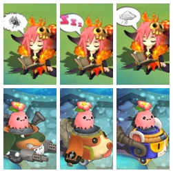 ���������꡼ No.004�Υ���ͥ������ / �֥��祳�ʥ��ȡפˤƿ����襭���ڡ���俷�������Ը������٥�Ȥ�������