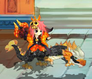 ���������꡼ No.008�Υ���ͥ������ / �֥��祳�ʥ��ȡ�GW���٥�Ȥ��������ȡ�¿���Υ����ڡ����Ʊ������