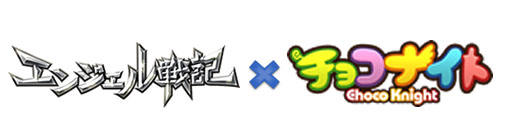 ���������꡼ No.010�Υ���ͥ������ / �֥��祳�ʥ��ȡ�GW���٥�Ȥ��������ȡ�¿���Υ����ڡ����Ʊ������