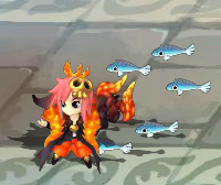 ���������꡼ No.005�Υ���ͥ������ / �֥��祳�ʥ��ȡ���륢���ƥ�ɥ��å�ΨUP���٥�ȳ��š�������⹹��