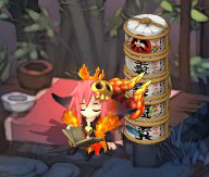 ���������꡼ No.006�Υ���ͥ������ / �֥��祳�ʥ��ȡ���륢���ƥ�ɥ��å�ΨUP���٥�ȳ��š�������⹹��