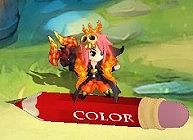 ���������꡼ No.006�Υ���ͥ������ / �֥��祳�ʥ��ȡס���٥륭��åפ�115�ޤǳ�������������֥֡ʡ�����פ��о졣�и���2�ܤΤ����ʥ��٥�Ȥ�