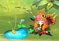 ���������꡼ No.008�Υ���ͥ������ / �֥��祳�ʥ��ȡס���٥륭��åפ�115�ޤǳ�������������֥֡ʡ�����פ��о졣�и���2�ܤΤ����ʥ��٥�Ȥ�