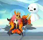 ���������꡼ No.004�Υ���ͥ������ / �֥��祳�ʥ��ȡ�ü�����祤�٥�ȳ��š��ڥåȥ����륢�åץǡ��Ȥ�»�