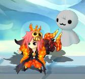 ���������꡼ No.005�Υ���ͥ������ / �֥��祳�ʥ��ȡ�ü�����祤�٥�ȳ��š��ڥåȥ����륢�åץǡ��Ȥ�»�