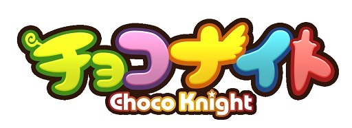 ���������꡼ No.001�Υ���ͥ������ / �֥��祳�ʥ��ȡס����������ȥ��٥�ȡ�ϻ�����ø���!?�פ�����