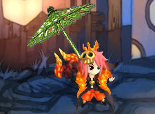 ���������꡼ No.009�Υ���ͥ������ / �֥��祳�ʥ��ȡס����������ȥ��٥�ȡ�ϻ�����ø���!?�פ�����