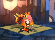 ���������꡼ No.010�Υ���ͥ������ / �֥��祳�ʥ��ȡס����������ȥ��٥�ȡ�ϻ�����ø���!?�פ�����