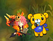 ���������꡼ No.003�Υ���ͥ������ / �֥��祳�ʥ��ȡפ�TSUTAYA ����饤�󥲡�����ۿ�����