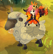 ���������꡼ No.006�Υ���ͥ������ / �֥��祳�ʥ��ȡ�ʪ��/��ˡ/�������ɸ�򥢥åפǤ��뿷���������꡼���о�