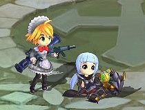 ���������꡼ No.001�Υ���ͥ������ / �֥��祳�ʥ��ȡס����������ǰ����3�祤�٥�Ȥ�����