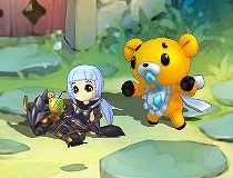 ���������꡼ No.002�Υ���ͥ������ / �֥��祳�ʥ��ȡס����������ǰ����3�祤�٥�Ȥ�����