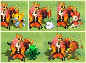 ���������꡼ No.004�Υ���ͥ������ / �֥��祳�ʥ��ȡס����������ǰ����3�祤�٥�Ȥ�����