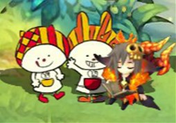 ���������꡼ No.005�Υ���ͥ������ / �֥��祳�ʥ��ȡ׼�ͼ���٥�ȳ��š�����ۥ磻�Ȥȷ����Ĥ���������ټ»�