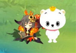 ���������꡼ No.006�Υ���ͥ������ / �֥��祳�ʥ��ȡ׼�ͼ���٥�ȳ��š�����ۥ磻�Ȥȷ����Ĥ���������ټ»�